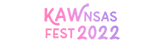 Page Images/KAWnsas-Fest-Color-Logo-164x45px.png